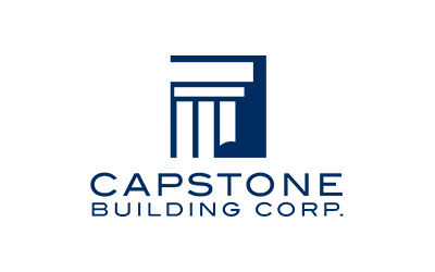 Capstone