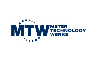 MTW