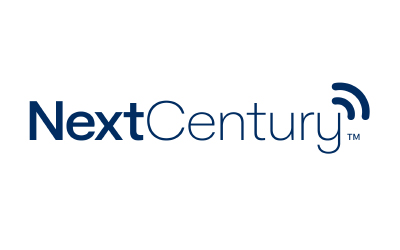 Next Century